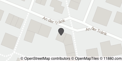 Auf Stadtplan Dreieich anzeigen
