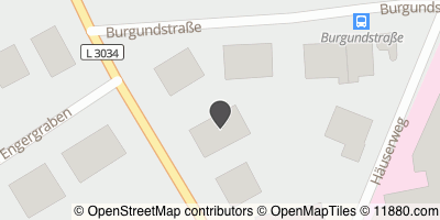 Auf Stadtplan Rüdesheim am Rhein anzeigen