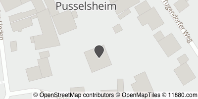 Auf Stadtplan Donnersdorf anzeigen