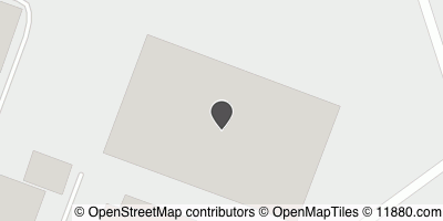 Auf Stadtplan Aschaffenburg anzeigen