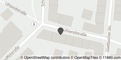 Auf Stadtplan Aschaffenburg anzeigen