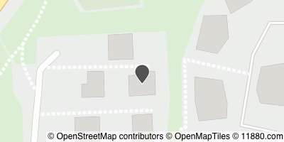 Auf Stadtplan Mainz am Rhein anzeigen