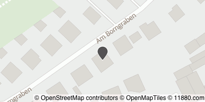 Auf Stadtplan Rüsselsheim anzeigen