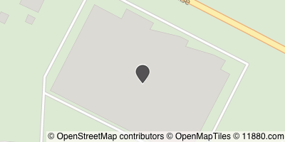 Auf Stadtplan Waldershof anzeigen