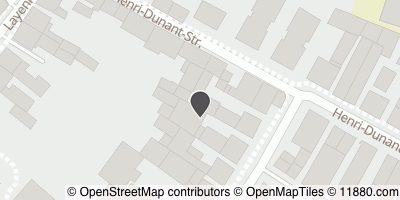 Auf Stadtplan Mainz am Rhein anzeigen