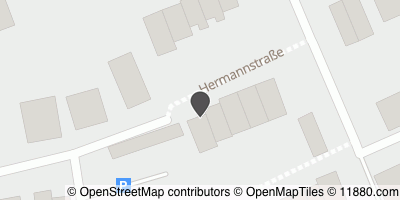 Auf Stadtplan Ingelheim am Rhein anzeigen