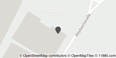 Auf Stadtplan Aschaffenburg anzeigen