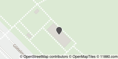 Auf Stadtplan Mainz am Rhein anzeigen