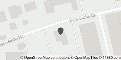 Auf Stadtplan Rüsselsheim anzeigen