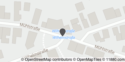 Auf Stadtplan Aschaffenburg anzeigen