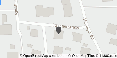 Auf Stadtplan Rüsselsheim anzeigen