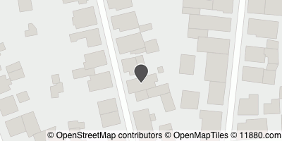 Auf Stadtplan Langen, Hessen anzeigen