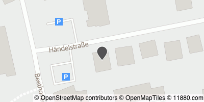 Auf Stadtplan Wittlich anzeigen