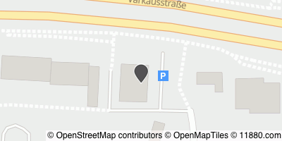 Auf Stadtplan Rüsselsheim anzeigen