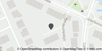 Auf Stadtplan Mainz am Rhein anzeigen