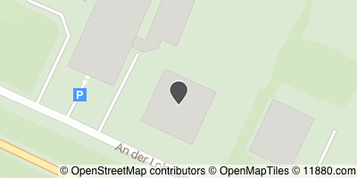 Auf Stadtplan Ebelsbach anzeigen