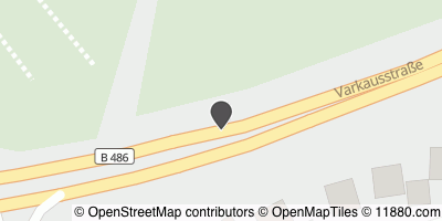 Auf Stadtplan Rüsselsheim anzeigen