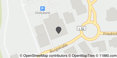 Auf Stadtplan Wittlich anzeigen