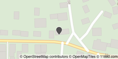 Auf Stadtplan Sand am Main anzeigen