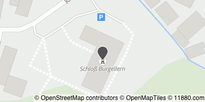 Auf Stadtplan Scheßlitz anzeigen