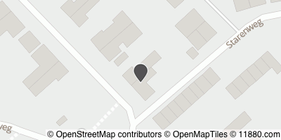 Auf Stadtplan Aschaffenburg anzeigen