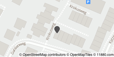 Auf Stadtplan Mainz am Rhein anzeigen