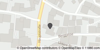 Auf Stadtplan Eußenheim anzeigen