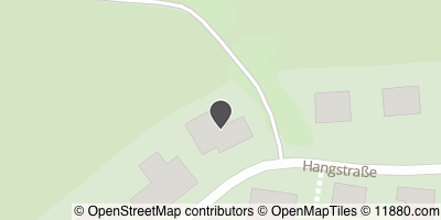 Auf Stadtplan Ebelsbach anzeigen