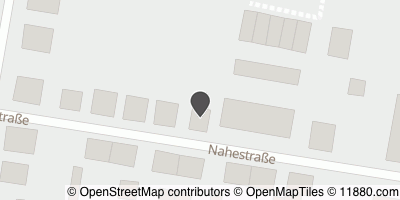 Auf Stadtplan Rüsselsheim anzeigen