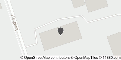 Auf Stadtplan Ginsheim-Gustavsburg anzeigen