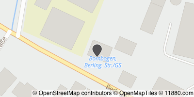 Auf Stadtplan Wittlich anzeigen