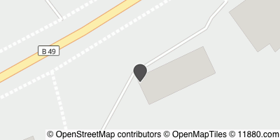 Auf Stadtplan Wittlich anzeigen