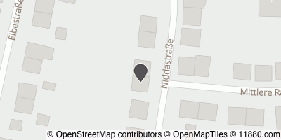 Auf Stadtplan Rüsselsheim anzeigen