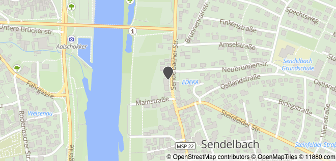 Gemeinschaftspraxis Dr.med. Gabriele Volkening und Thomas Weierich Lohr ...