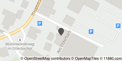 Auf Stadtplan Oestrich-Winkel anzeigen