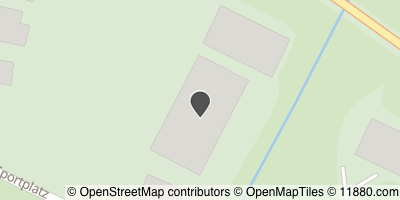 Auf Stadtplan Ebelsbach anzeigen