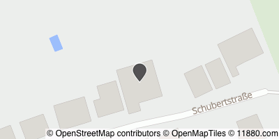 Auf Stadtplan Ingelheim am Rhein anzeigen