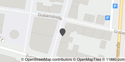 Auf Stadtplan Rüsselsheim anzeigen