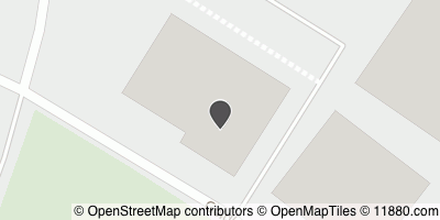 Auf Stadtplan Bindlach anzeigen