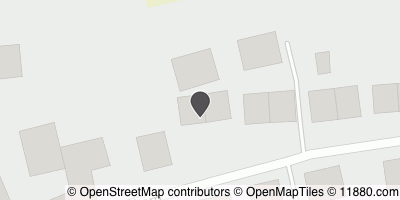 Auf Stadtplan Mainz am Rhein anzeigen