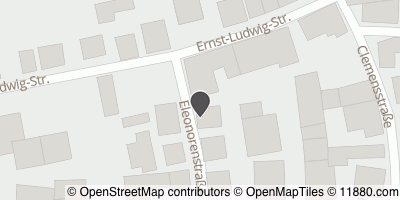 Auf Stadtplan Heidesheim am Rhein anzeigen