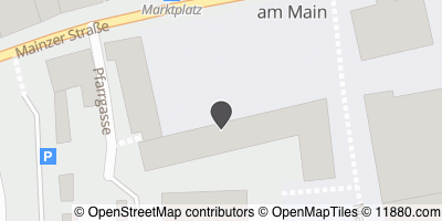 Auf Stadtplan Rüsselsheim anzeigen