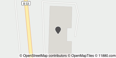 Auf Stadtplan Enkirch anzeigen