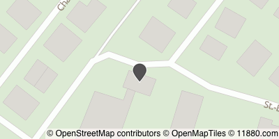 Auf Stadtplan Hösbach anzeigen