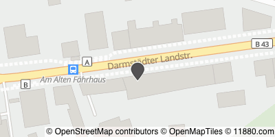 Auf Stadtplan Ginsheim-Gustavsburg anzeigen