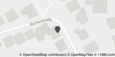 Auf Stadtplan Rodgau anzeigen