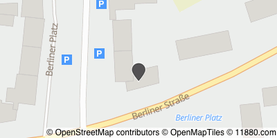 Auf Stadtplan Rüsselsheim anzeigen
