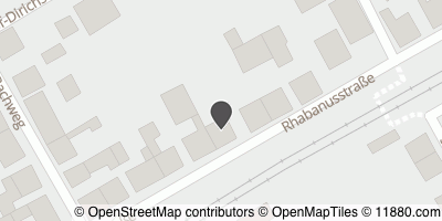 Auf Stadtplan Oestrich-Winkel anzeigen