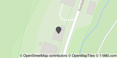 Auf Stadtplan Ebelsbach anzeigen