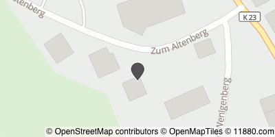 Auf Stadtplan Wittlich anzeigen
